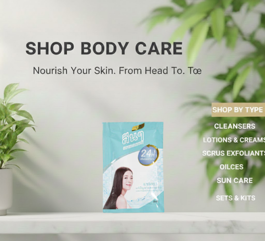 ແຊມພູລິນລິນ