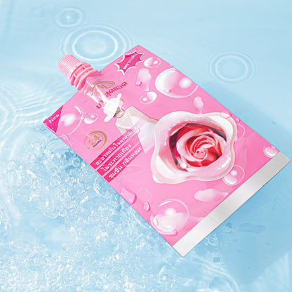 ນາຮີສຸດຍອດ